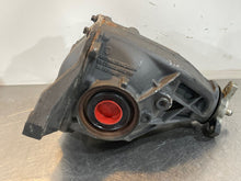 Load image into Gallery viewer, CARRIER ASSEMBLY E250 Van C230 C250 C300 C350 C63 E250D E300 08-16 RWD - NW382089