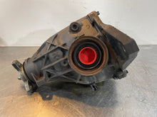 Load image into Gallery viewer, CARRIER ASSEMBLY E250 Van C230 C250 C300 C350 C63 E250D E300 08-16 RWD - NW382089