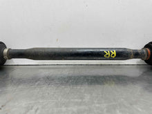 Load image into Gallery viewer, AXLE SHAFT Mazda Miata MX-5 06 07 08 09 10 11 12 13 14 Right - NW12491