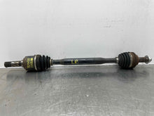 Load image into Gallery viewer, AXLE SHAFT Mazda Miata MX-5 06 07 08 09 10 11 12 13 14 Left - NW12492