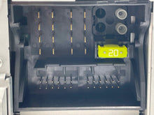 Load image into Gallery viewer, RADIO CONTROLS Mercedes-Benz E300 E350 E550 E63 2012 12 - NW387613