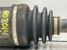 Load image into Gallery viewer, AXLE SHAFT Mazda Miata MX-5 06 07 08 09 10 11 12 13 14 Left - NW12492