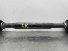 Load image into Gallery viewer, AXLE SHAFT Mazda Miata MX-5 06 07 08 09 10 11 12 13 14 Left - NW12492