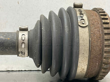 Load image into Gallery viewer, AXLE SHAFT Mazda Miata MX-5 06 07 08 09 10 11 12 13 14 Left - NW12492