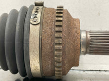 Load image into Gallery viewer, AXLE SHAFT Mazda Miata MX-5 06 07 08 09 10 11 12 13 14 Left - NW12492