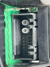 Load image into Gallery viewer, SPEEDOMETER CLUSTER BMW 528i 535i 550i Active 5 X3 11 12 13 - NW388843