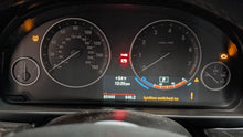 Load image into Gallery viewer, SPEEDOMETER CLUSTER BMW 528i 535i 550i Active 5 X3 11 12 13 - NW388843