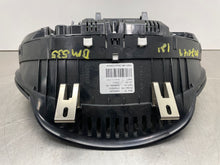 Load image into Gallery viewer, SPEEDOMETER CLUSTER BMW 528i 535i 550i Active 5 X3 11 12 13 - NW388843