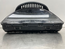 Load image into Gallery viewer, SPEEDOMETER CLUSTER BMW 528i 535i 550i Active 5 X3 11 12 13 - NW388843