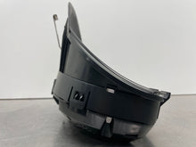 Load image into Gallery viewer, SPEEDOMETER CLUSTER BMW 528i 535i 550i Active 5 X3 11 12 13 - NW388843