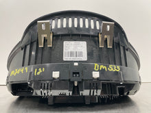 Load image into Gallery viewer, SPEEDOMETER CLUSTER BMW 528i 535i 550i Active 5 X3 11 12 13 - NW388843