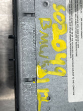 Load image into Gallery viewer, RADIO 528i 535i 550i 640I 650i Active 5 M5 M6 2011 11 2012 12 - NW387507