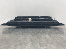 Load image into Gallery viewer, FRONT TEMPERATURE CONTROLS 528i 535i 550i Active 5 M5 11-16 - NW385296