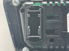 Load image into Gallery viewer, FRONT TEMPERATURE CONTROLS 528i 535i 550i Active 5 M5 11-16 - NW385296
