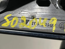 Load image into Gallery viewer, SIDE VIEW DOOR MIRROR BMW 528i 535i 550i Active 5 11 12 Left - NW382354