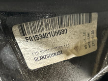 Load image into Gallery viewer, SIDE VIEW DOOR MIRROR BMW 528i 535i 550i Active 5 11 12 Left - NW382354