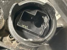 Load image into Gallery viewer, SIDE VIEW DOOR MIRROR BMW 528i 535i 550i Active 5 11 12 Left - NW382354