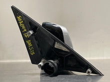 Load image into Gallery viewer, SIDE VIEW DOOR MIRROR BMW 528i 535i 550i Active 5 11 12 Left - NW382354