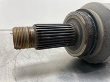 Load image into Gallery viewer, Axle Shaft BMW 535I 2012 - NW380436