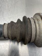 Load image into Gallery viewer, Axle Shaft BMW 535I 2012 - NW380436