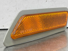 Load image into Gallery viewer, Park Lamp Light BMW 320I 2014 - NW81984