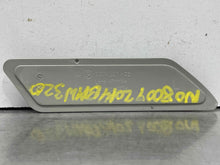 Load image into Gallery viewer, Park Lamp Light BMW 320I 2014 - NW81984