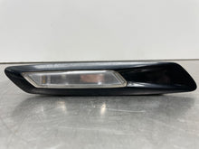 Load image into Gallery viewer, SIDE MARKER LAMP LIGHT BMW 528i 535i 550i Active 5 11 12 13 Left - NW384175