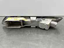 Load image into Gallery viewer, SIDE MARKER LAMP LIGHT BMW 528i 535i 550i Active 5 11 12 13 Left - NW384175