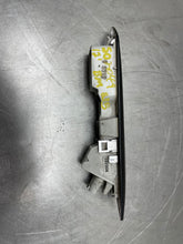 Load image into Gallery viewer, SIDE MARKER LAMP LIGHT BMW 528i 535i 550i Active 5 11 12 13 Left - NW384175