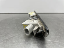 Load image into Gallery viewer, SIDE MARKER LAMP LIGHT BMW 528i 535i 550i Active 5 11 12 13 Left - NW384175