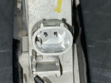 Load image into Gallery viewer, SIDE MARKER LAMP LIGHT BMW 528i 535i 550i Active 5 11 12 13 Left - NW384175