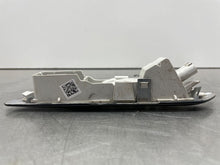 Load image into Gallery viewer, SIDE MARKER LAMP LIGHT BMW 528i 535i 550i Active 5 11 12 13 Left - NW384175