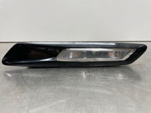 Load image into Gallery viewer, SIDE MARKER LAMP LIGHT BMW 528i 535i 550i Active 5 11 12 13 Right - NW384176