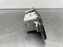 Load image into Gallery viewer, SIDE MARKER LAMP LIGHT BMW 528i 535i 550i Active 5 11 12 13 Right - NW384176