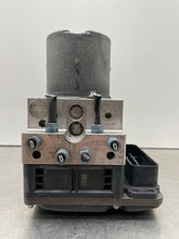 Load image into Gallery viewer, ABS ANTI-LOCK BRAKE PUMP BMW 528i 535i 550i 640I 650i 11 12 - NW380051