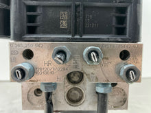 Load image into Gallery viewer, ABS ANTI-LOCK BRAKE PUMP BMW 528i 535i 550i 640I 650i 11 12 - NW380051