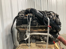 Load image into Gallery viewer, Engine Motor BMW 535I 2012 - NW383069