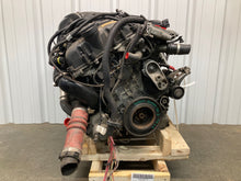 Load image into Gallery viewer, Engine Motor BMW 535I 2012 - NW383069