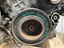Load image into Gallery viewer, Engine Motor BMW 535I 2012 - NW383069