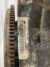 Load image into Gallery viewer, Engine Motor BMW 535I 2012 - NW383069