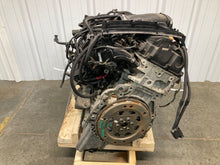 Load image into Gallery viewer, Engine Motor BMW 535I 2012 - NW383069