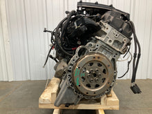 Load image into Gallery viewer, Engine Motor BMW 535I 2012 - NW383069