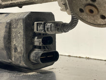 Load image into Gallery viewer, STEERING GEAR 228I 320i 328D 328i 328I GT 330i 335i 335i GT 428i 13-18 - NW168535