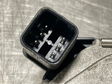 Load image into Gallery viewer, THROTTLE BODY BMW 335i X6 X5 640i X3 535i 2011 11 2012 12 2013 13 - NW389463