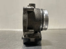 Load image into Gallery viewer, THROTTLE BODY BMW 335i X6 X5 640i X3 535i 2011 11 2012 12 2013 13 - NW389463