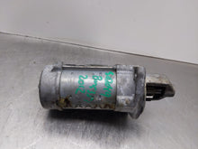 Load image into Gallery viewer, STARTER MOTOR 228I 320i 328D 328i 328I GT 335i 428i 435i 528i 11-15 - NW389165