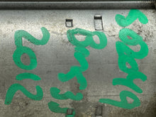 Load image into Gallery viewer, STARTER MOTOR 228I 320i 328D 328i 328I GT 335i 428i 435i 528i 11-15 - NW389165