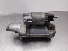 Load image into Gallery viewer, STARTER MOTOR 228I 320i 328D 328i 328I GT 335i 428i 435i 528i 11-15 - NW389165
