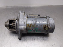 Load image into Gallery viewer, STARTER MOTOR 228I 320i 328D 328i 328I GT 335i 428i 435i 528i 11-15 - NW389165