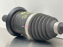Load image into Gallery viewer, REAR AXLE SHAFT BMW 320i 328i 428i 12 13 14 15 16 AT Right - NW10234